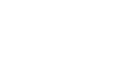 1ppp Game